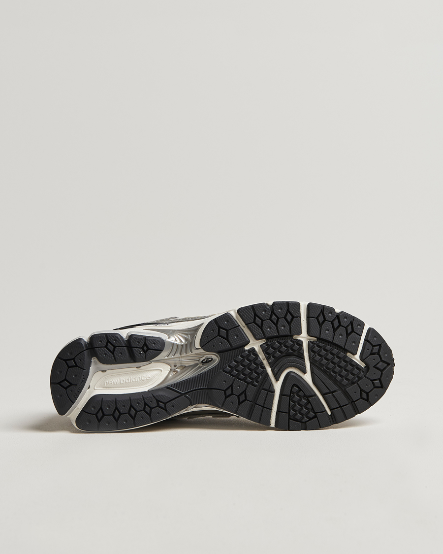 Herre | New Balance 1906 Sneakers Grey | New Balance | 1906 Sneakers Grey