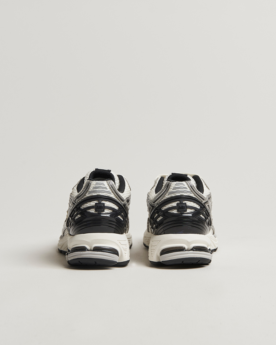 Herre | New Balance 1906 Sneakers Grey | New Balance | 1906 Sneakers Grey