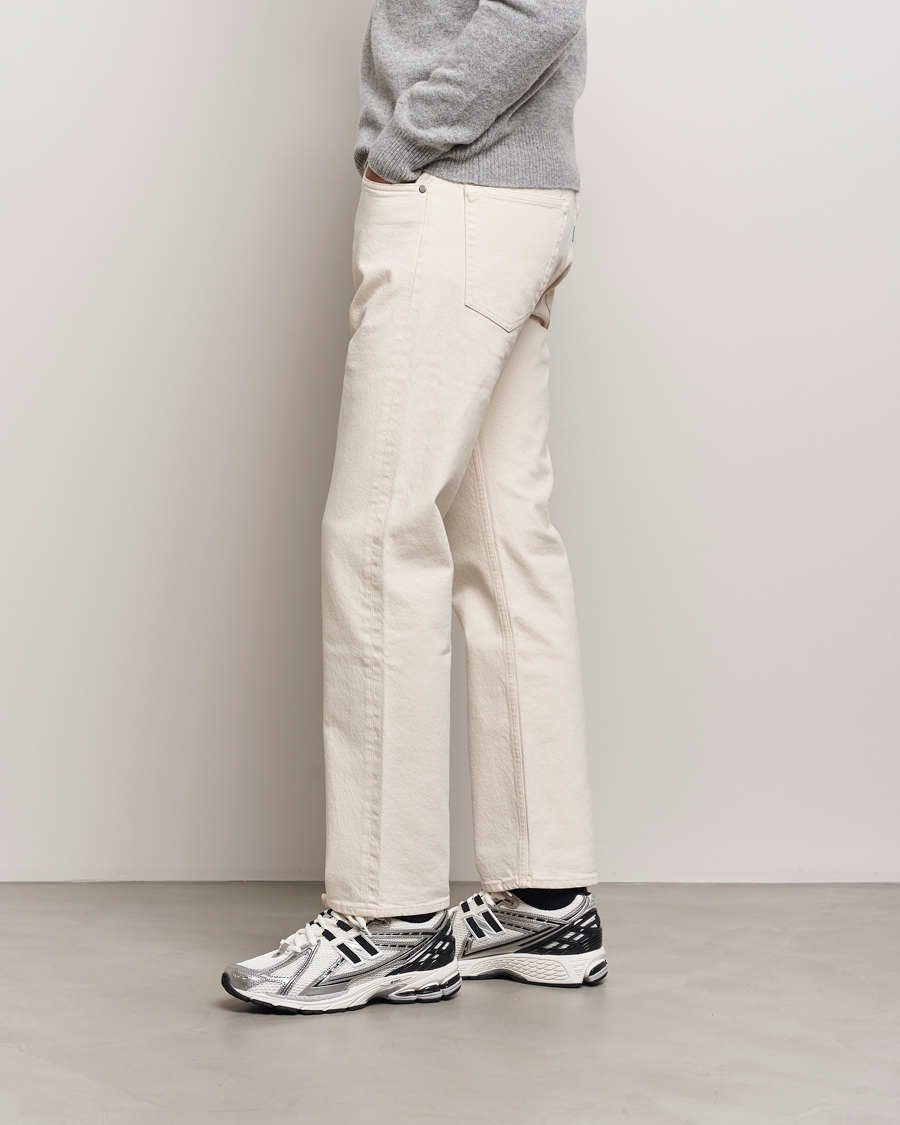 Herre | New Balance 1906 Sneakers Grey | New Balance | 1906 Sneakers Grey