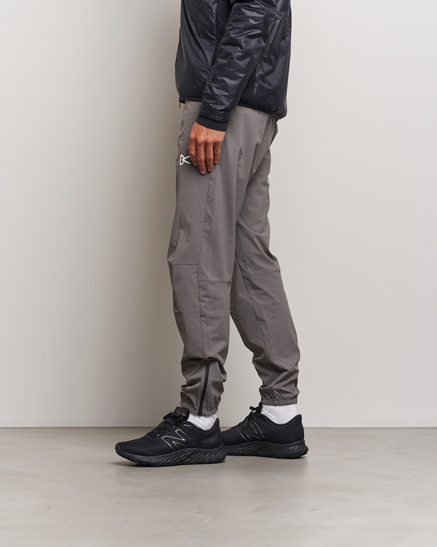Herre | Sneakers | New Balance Running | Fresh Foam EVO v3 Black