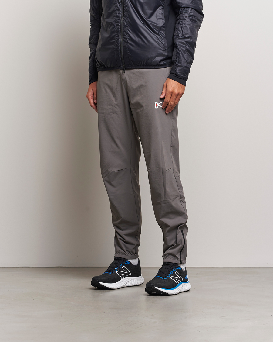 Herre | Sneakers | New Balance Running | Fresh Foam EVO v3 Black/White