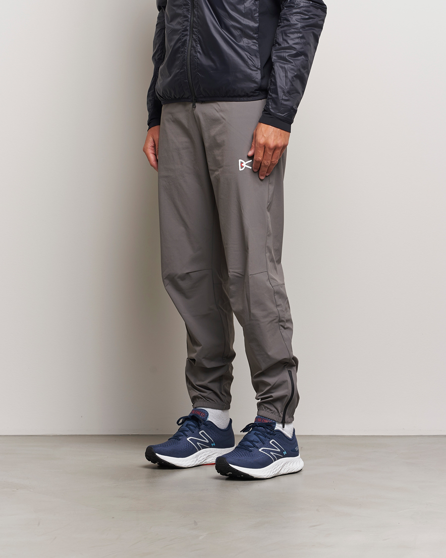 Herre | Sneakers | New Balance Running | Fresh Foam EVO v3 Vintage Indigo