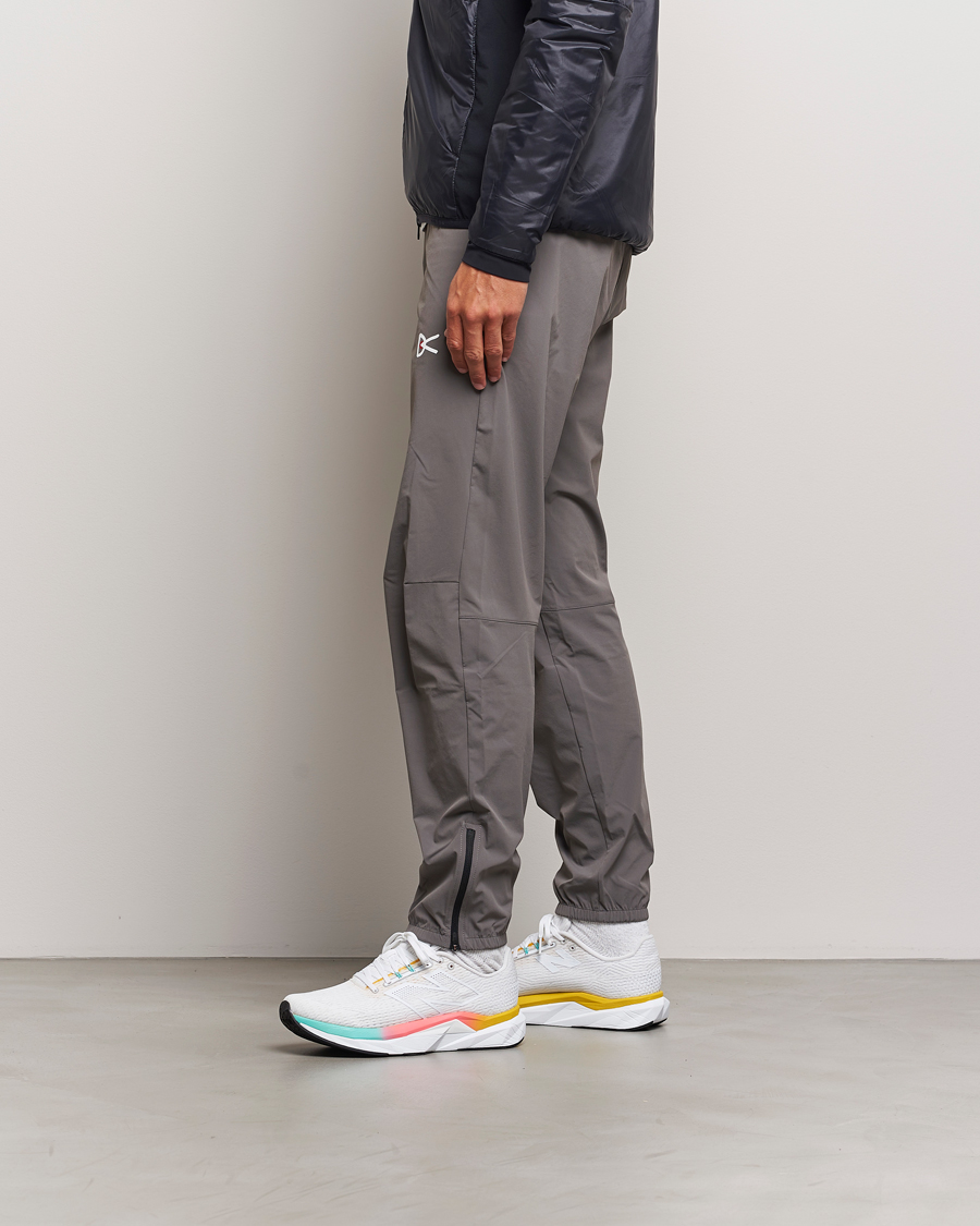 Herre | Sneakers | New Balance Running | FuelCell Propel v5 White