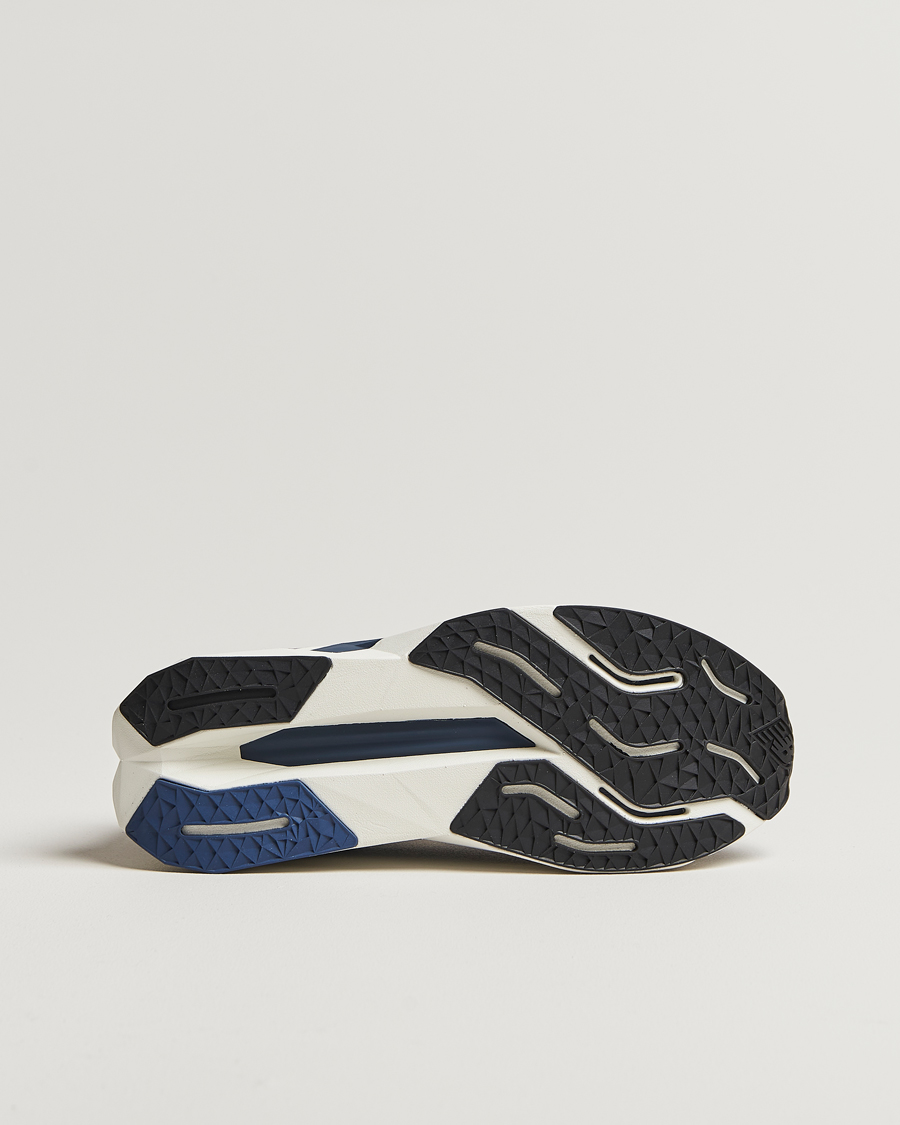 Herre | Sneakers | New Balance Running | FuelCell Propel v5 Blue