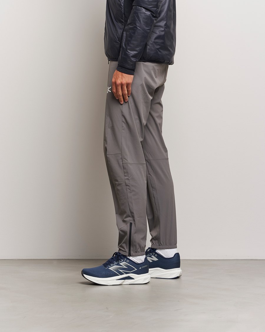 Herre | Sneakers | New Balance Running | FuelCell Propel v5 Blue