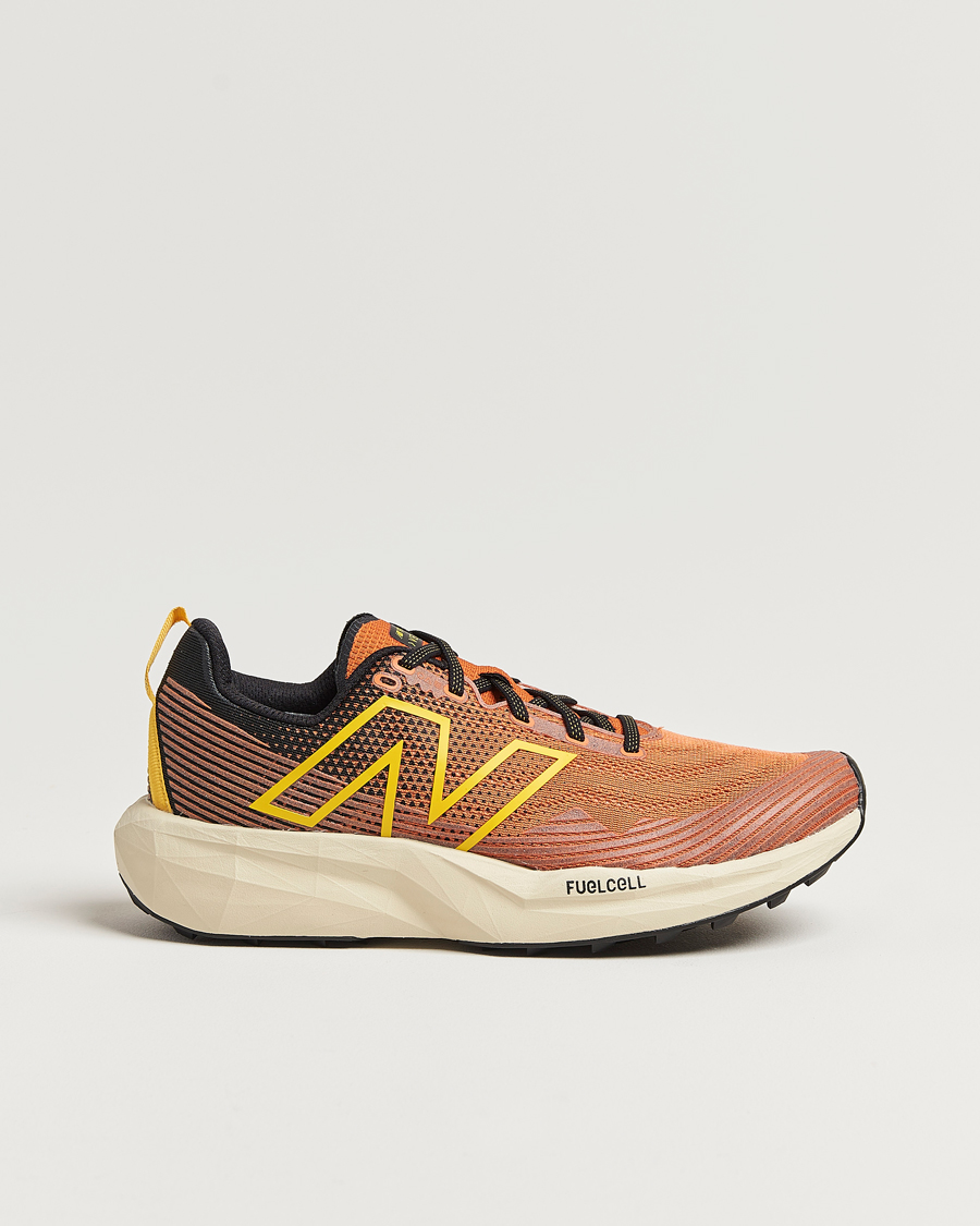 Herre | Sneakers | New Balance Running | FuelCell Venym Infield Clay