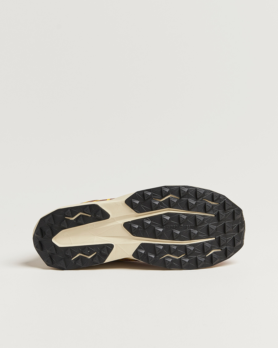 Herre | Sneakers | New Balance Running | FuelCell Venym Infield Clay