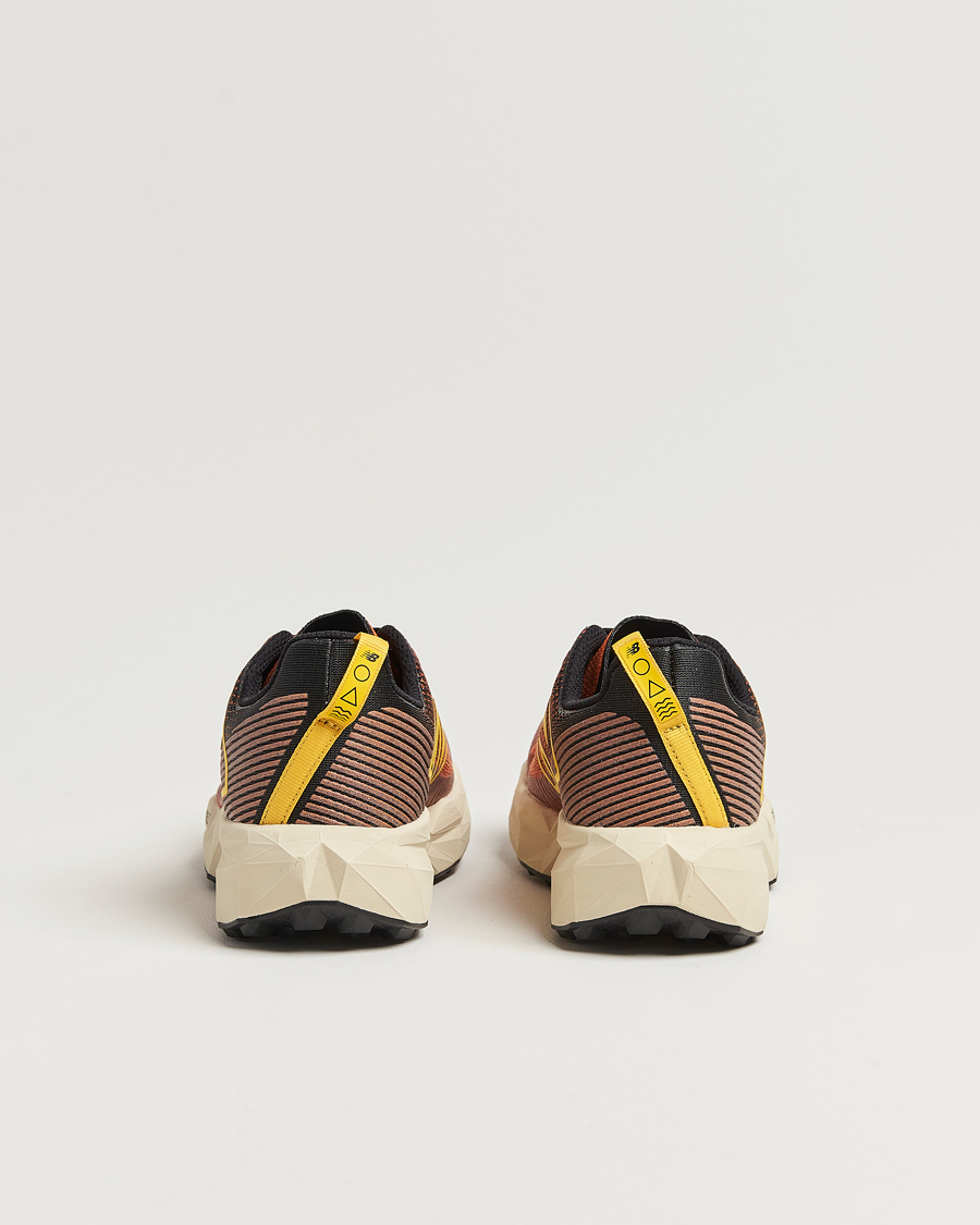 Herre | Sneakers | New Balance Running | FuelCell Venym Infield Clay