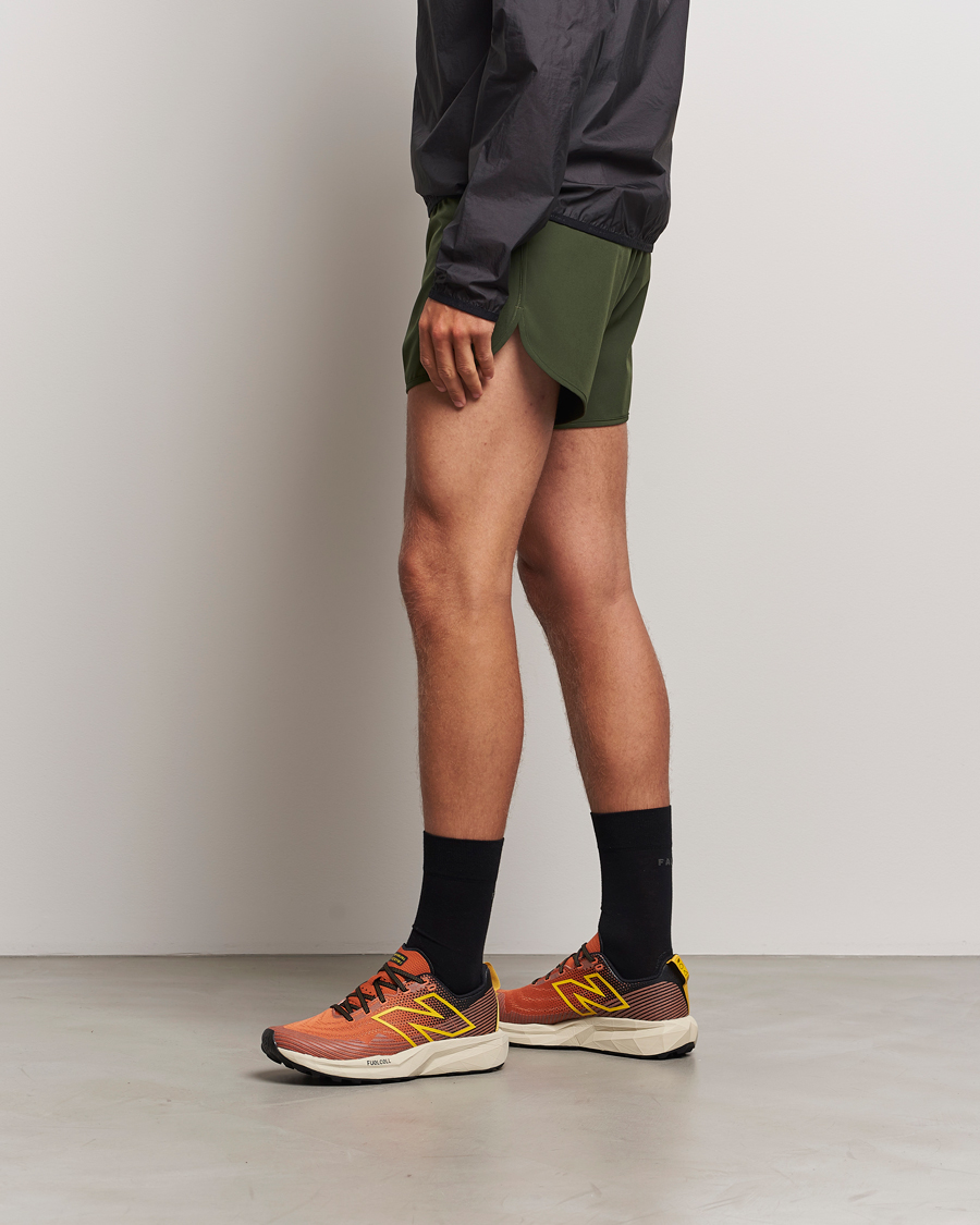 Herre | Sneakers | New Balance Running | FuelCell Venym Infield Clay