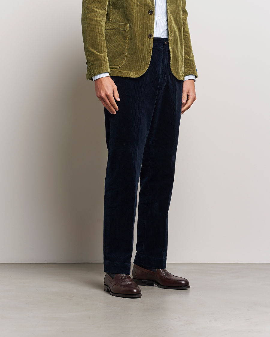 Herre | Gensere | Zanone | Virgin Merino Wool Chioto Cardigan Taupe