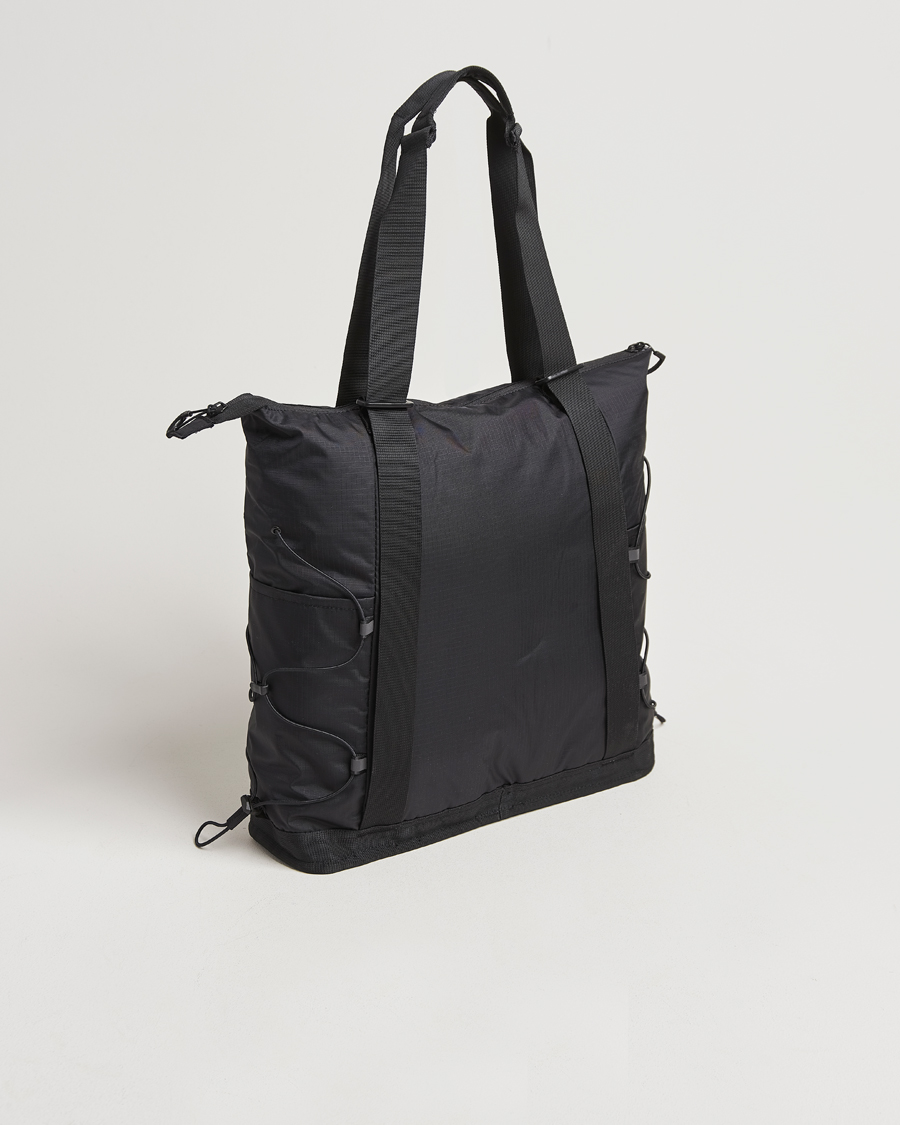 Herre | The North Face Borealis Totebag Black | The North Face | Borealis Totebag Black