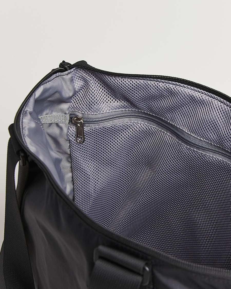 Herre | The North Face Borealis Totebag Black | The North Face | Borealis Totebag Black