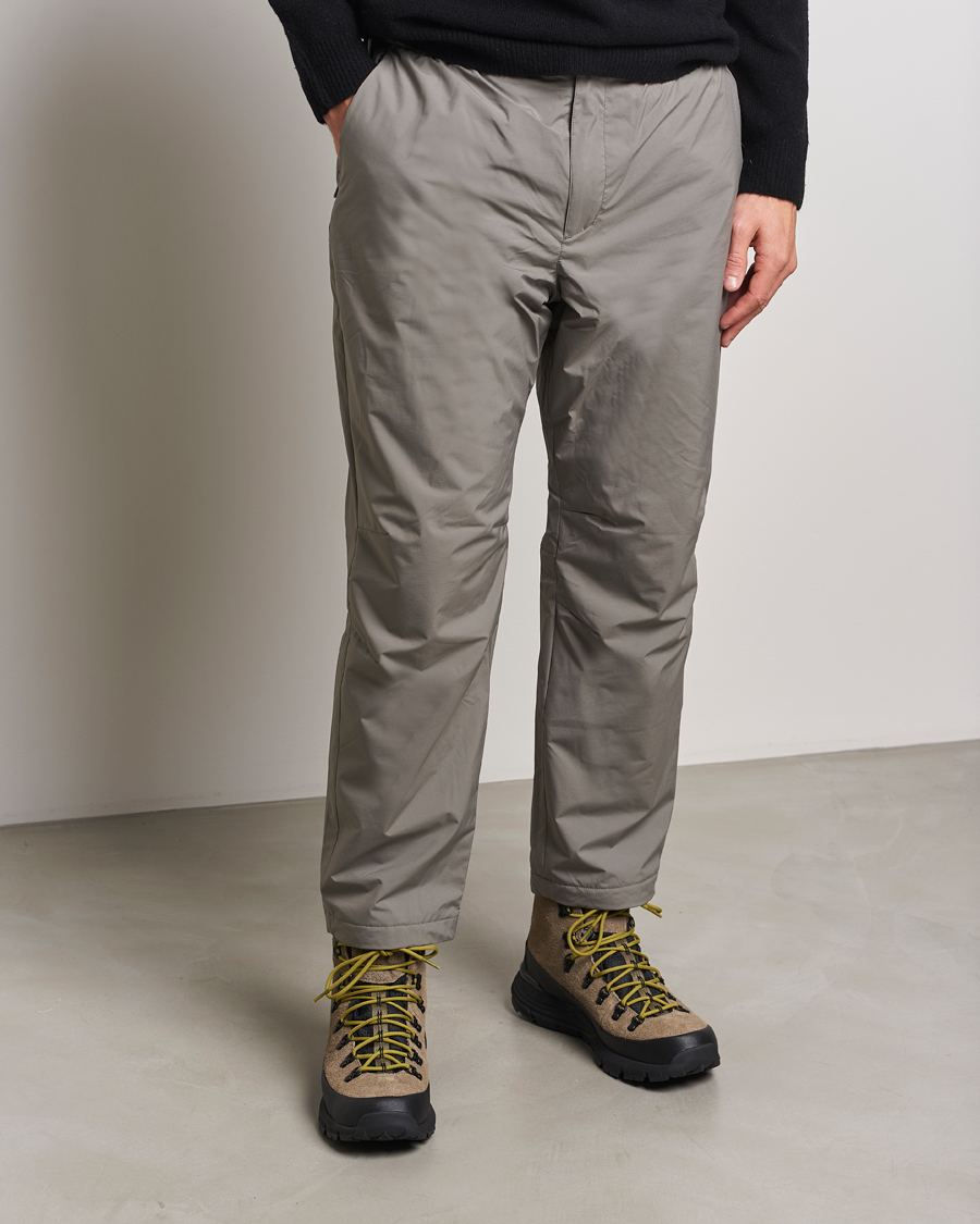 Herre | Støvler | Danner | Mountain 600 GTX Suede Trail Boot Olive