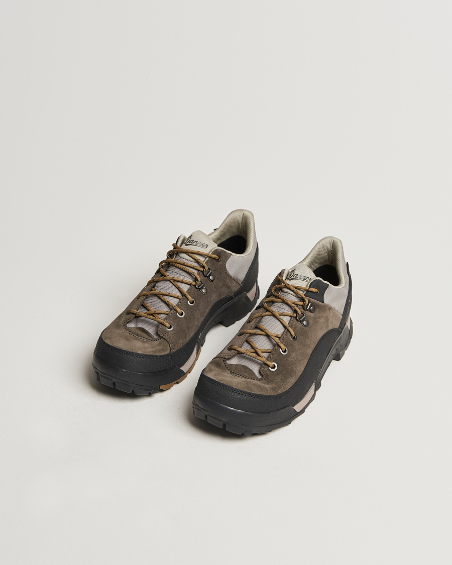 Herre | Tursko | Danner | Panorama Low 4