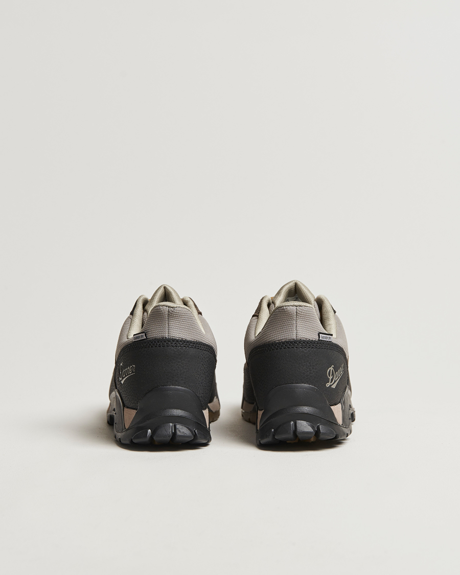 Herre | Tursko | Danner | Panorama Low 4