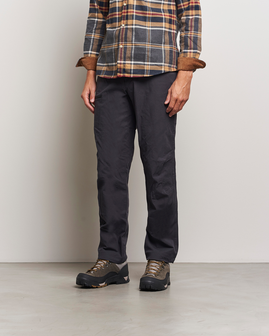 Herre | Tursko | Danner | Panorama Low 4