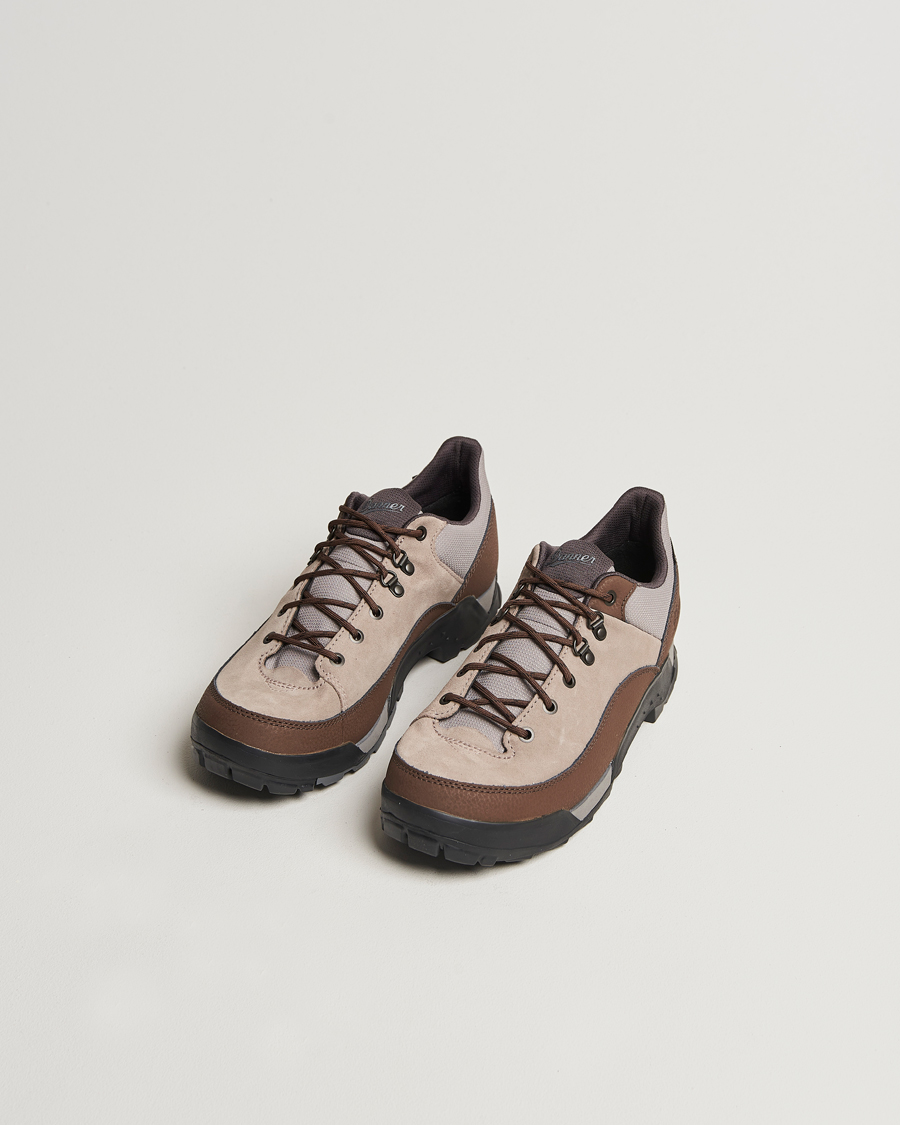 Herre | Tursko | Danner | Panorama Low 4