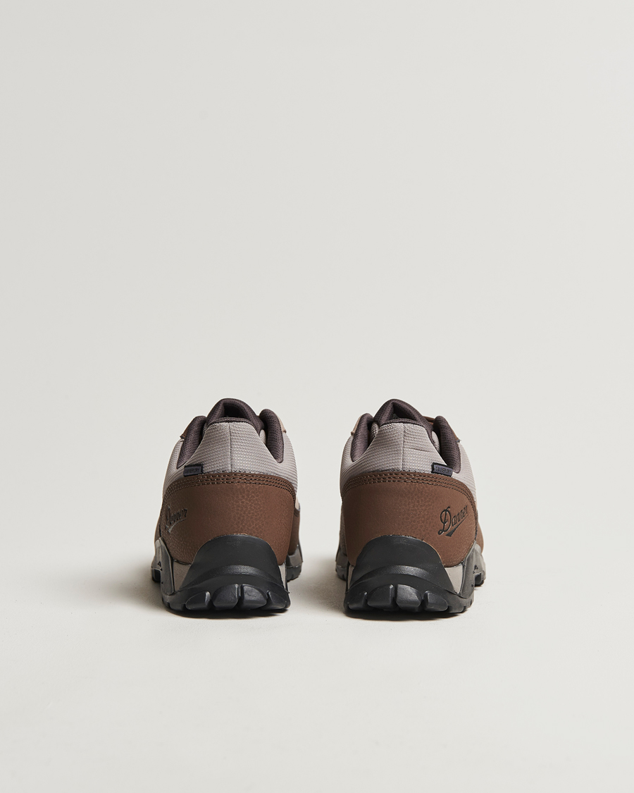 Herre | Tursko | Danner | Panorama Low 4