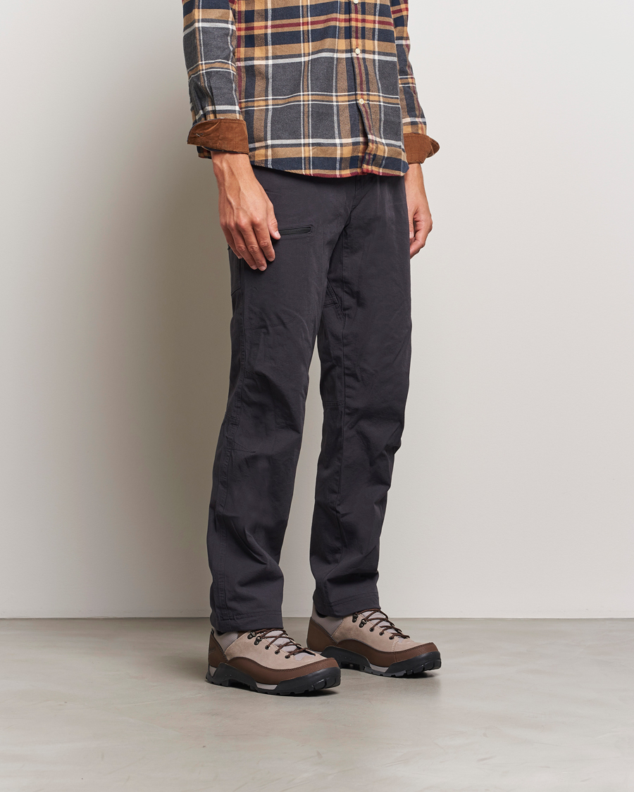 Herre | Tursko | Danner | Panorama Low 4