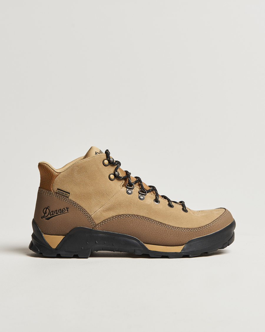 Herre | Tursko | Danner | Panorama Mid 6