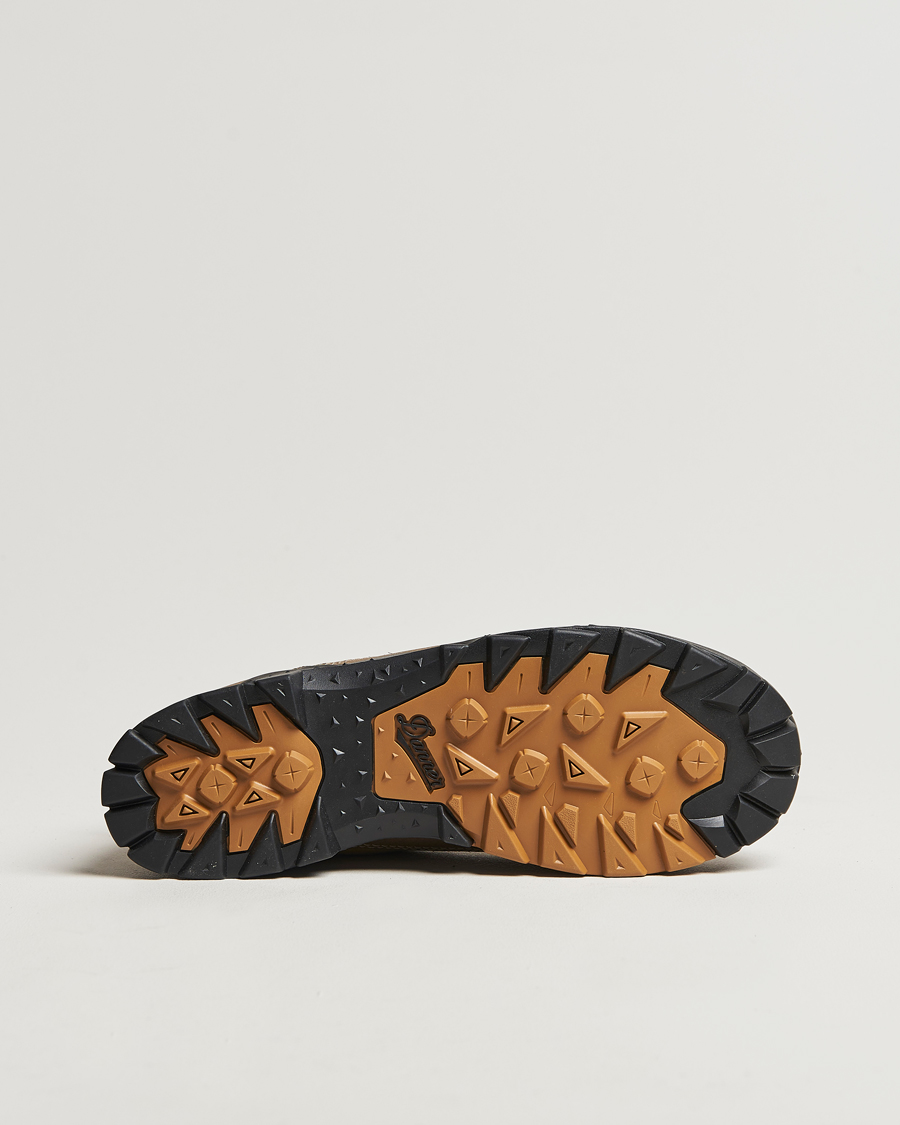 Herre | Tursko | Danner | Panorama Mid 6