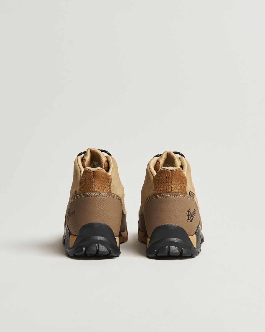 Herre | Tursko | Danner | Panorama Mid 6