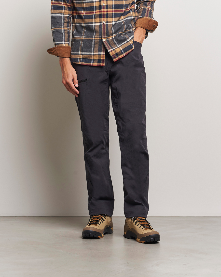 Herre | Tursko | Danner | Panorama Mid 6