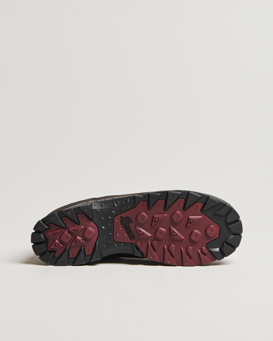 Herre | Tursko | Danner | Panorama Mid 6