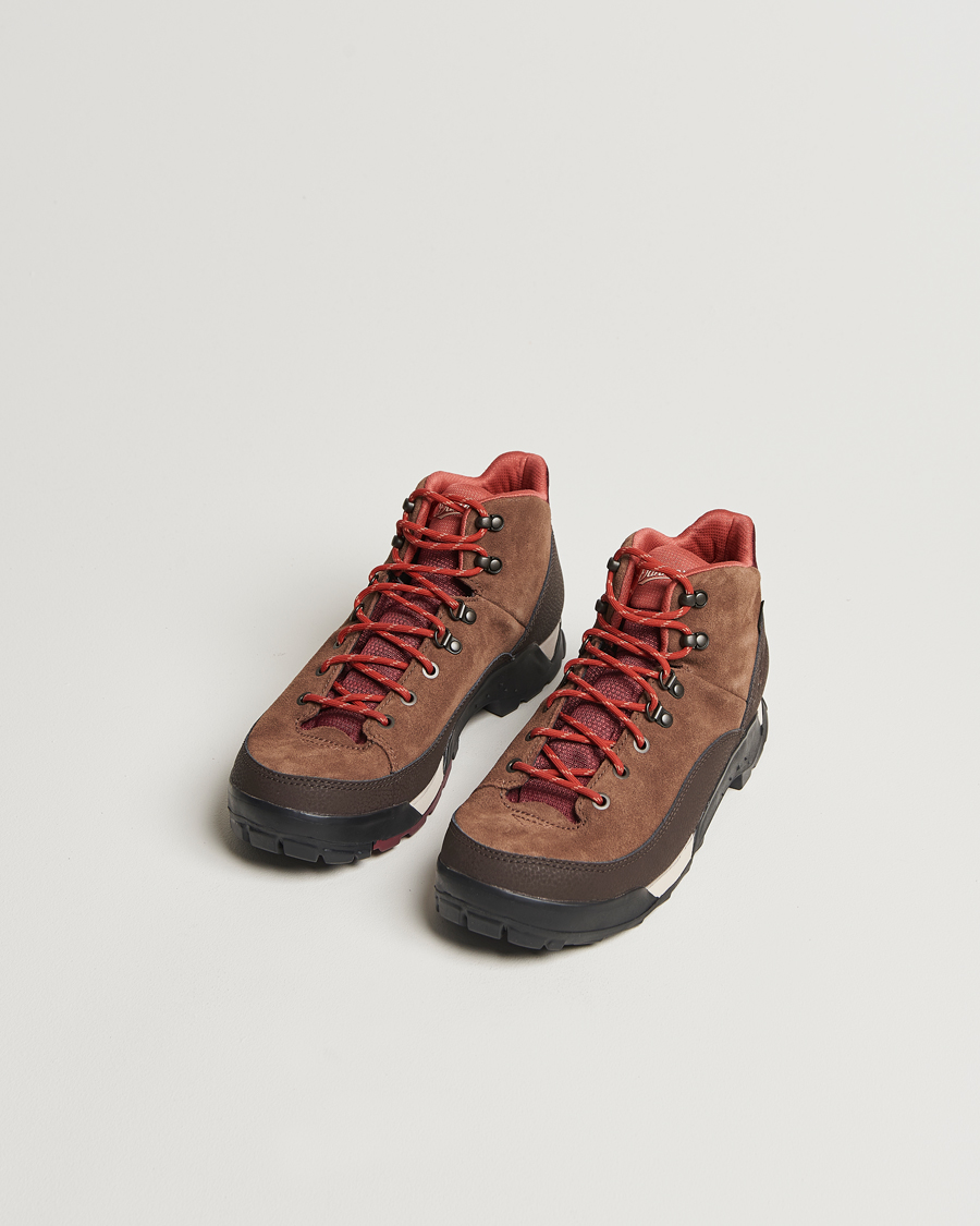 Herre | Støvler | Danner | Panorama Mid 6