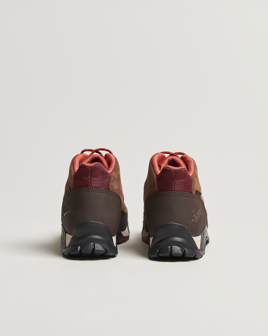 Herre | Støvler | Danner | Panorama Mid 6