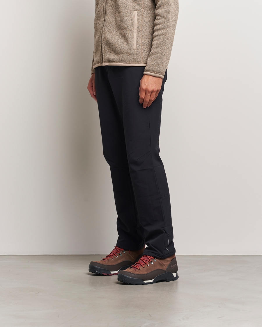 Herre | Støvler | Danner | Panorama Mid 6