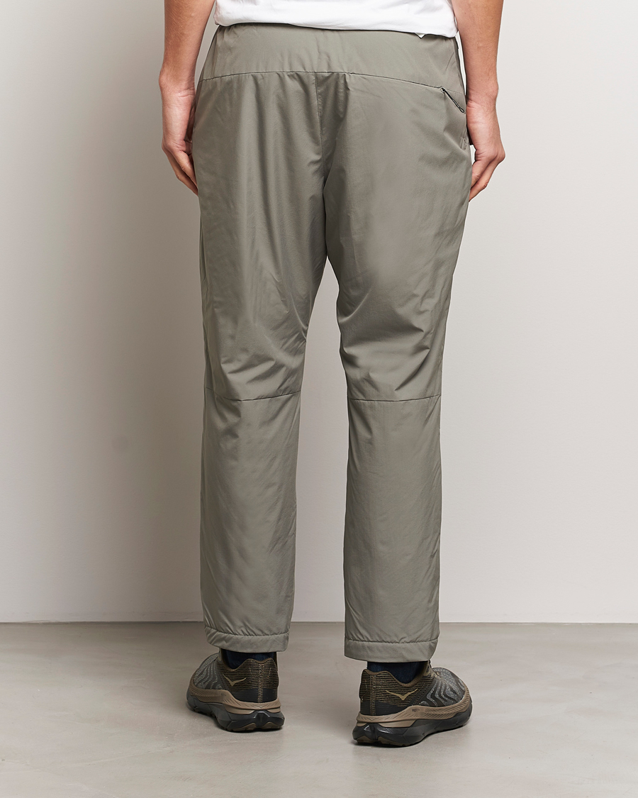 Herre | Bukser | Snow Peak | 2L Octa Pants Greige