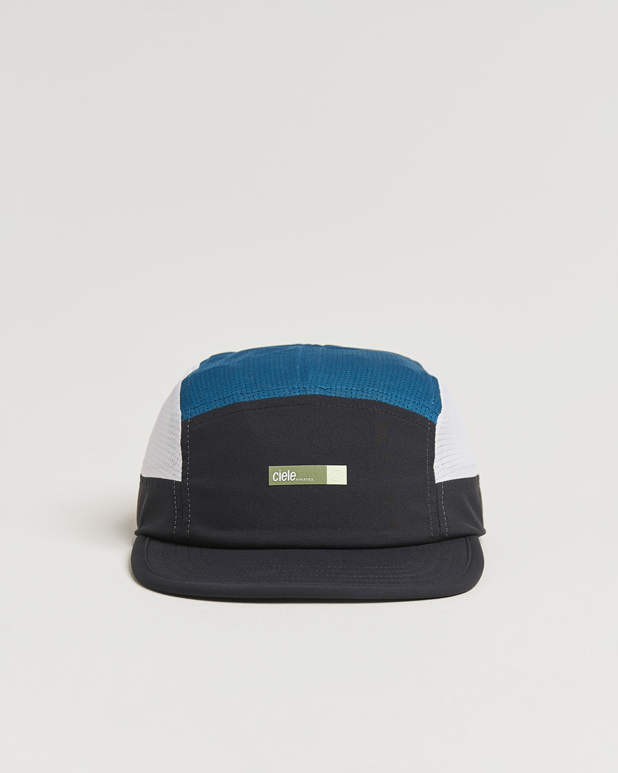 Herre | Ciele ALZCap Running Cap Indifar | Ciele | ALZCap Running Cap Indifar