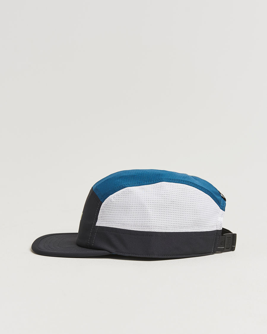Herre | Ciele ALZCap Running Cap Indifar | Ciele | ALZCap Running Cap Indifar