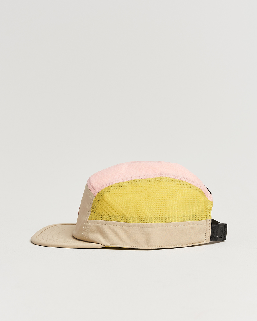 Herre | Ciele ALZCap Running Cap Selvagraph | Ciele | ALZCap Running Cap Selvagraph