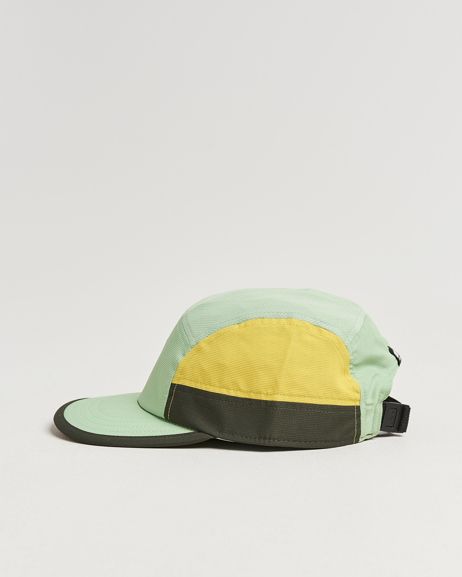 Herre | Ciele GOCap Running Cap Mynyd | Ciele | GOCap Running Cap Mynyd