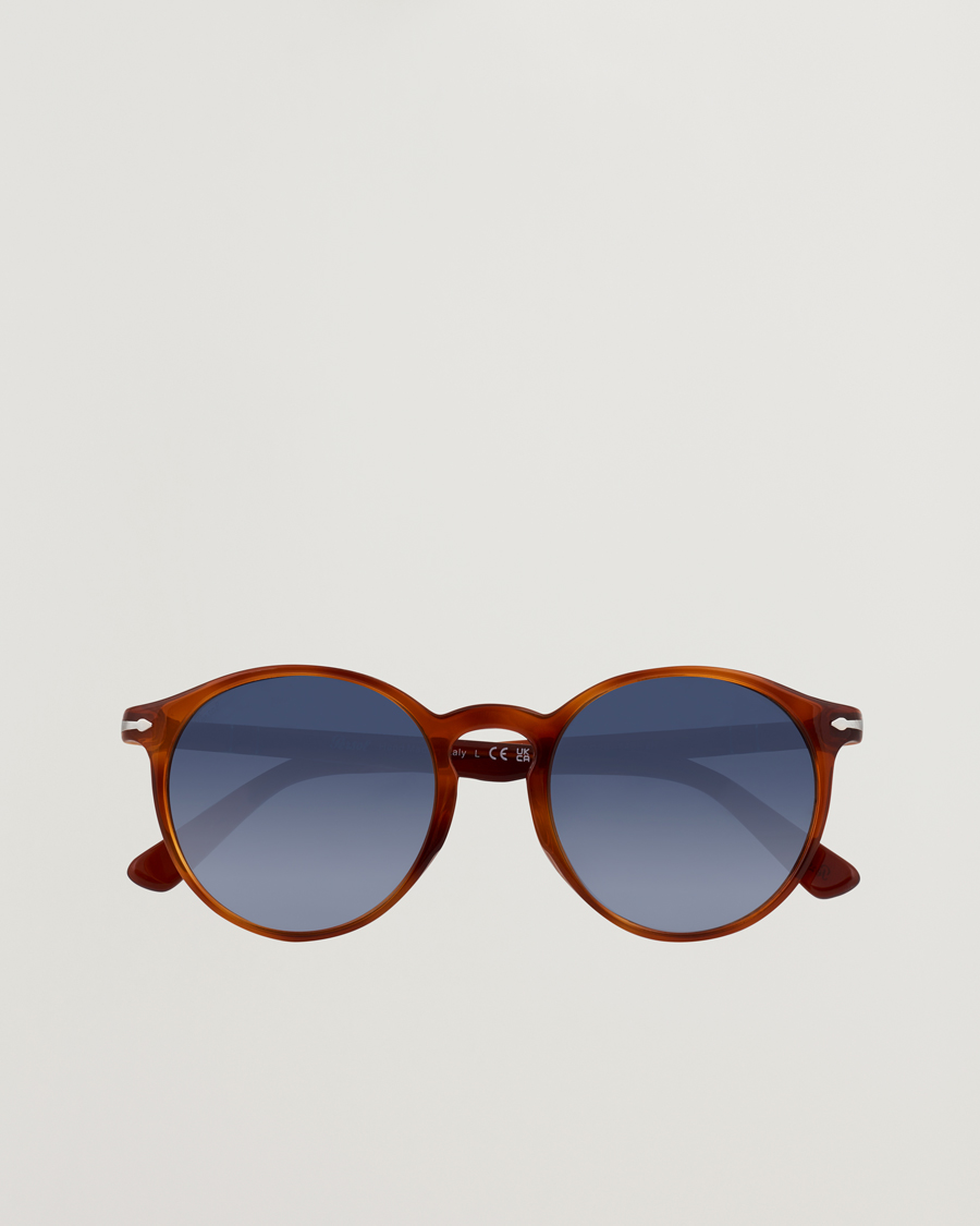 Herre | Solbriller | Persol | 0PO3171S Sunglasses Terra Di Siena