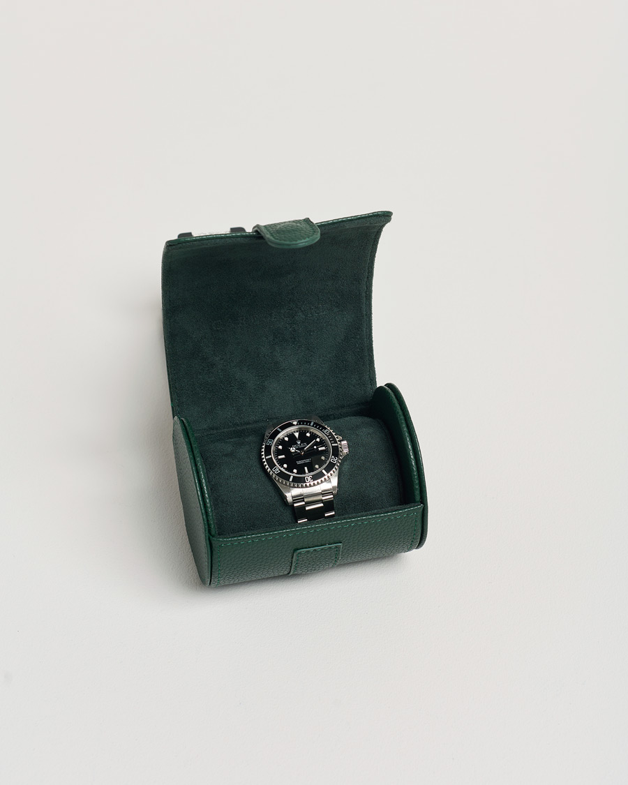 Herre | Rolex Pre-Owned Submariner 14060M Silver | Rolex Pre-Owned | Submariner 14060M Silver