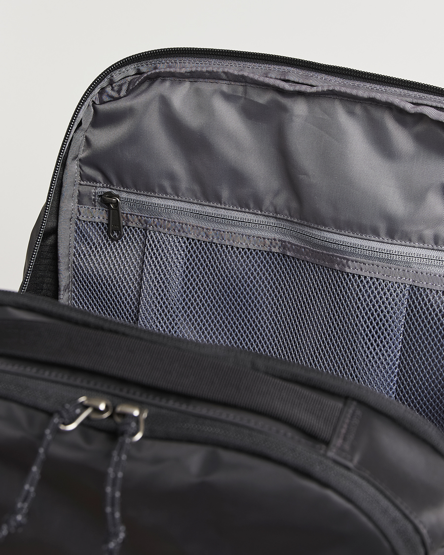 Herre | Vesker | Patagonia | Black Hole Pack 32L Black