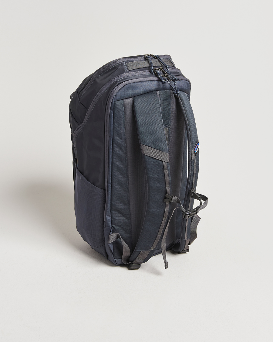 Herre | Patagonia Black Hole Pack 32L Smolder Blue | Patagonia | Black Hole Pack 32L Smolder Blue
