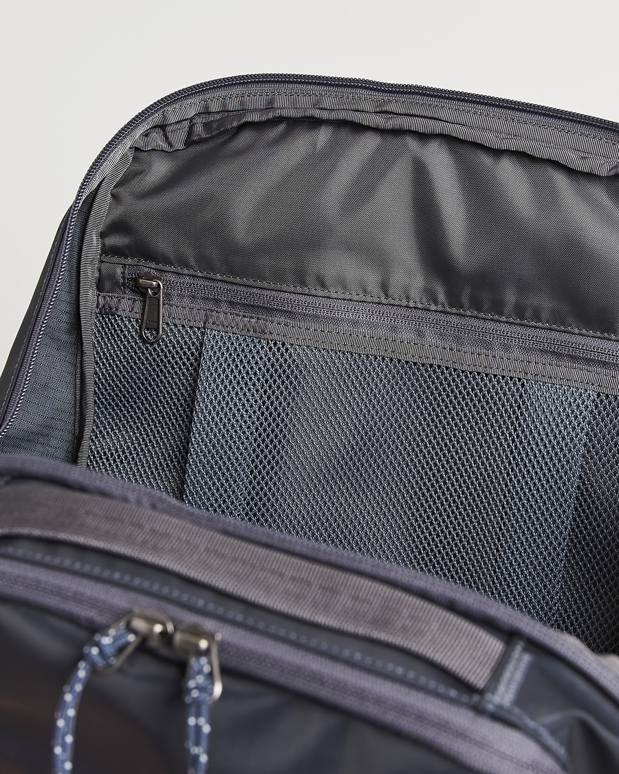 Herre | Patagonia Black Hole Pack 32L Smolder Blue | Patagonia | Black Hole Pack 32L Smolder Blue
