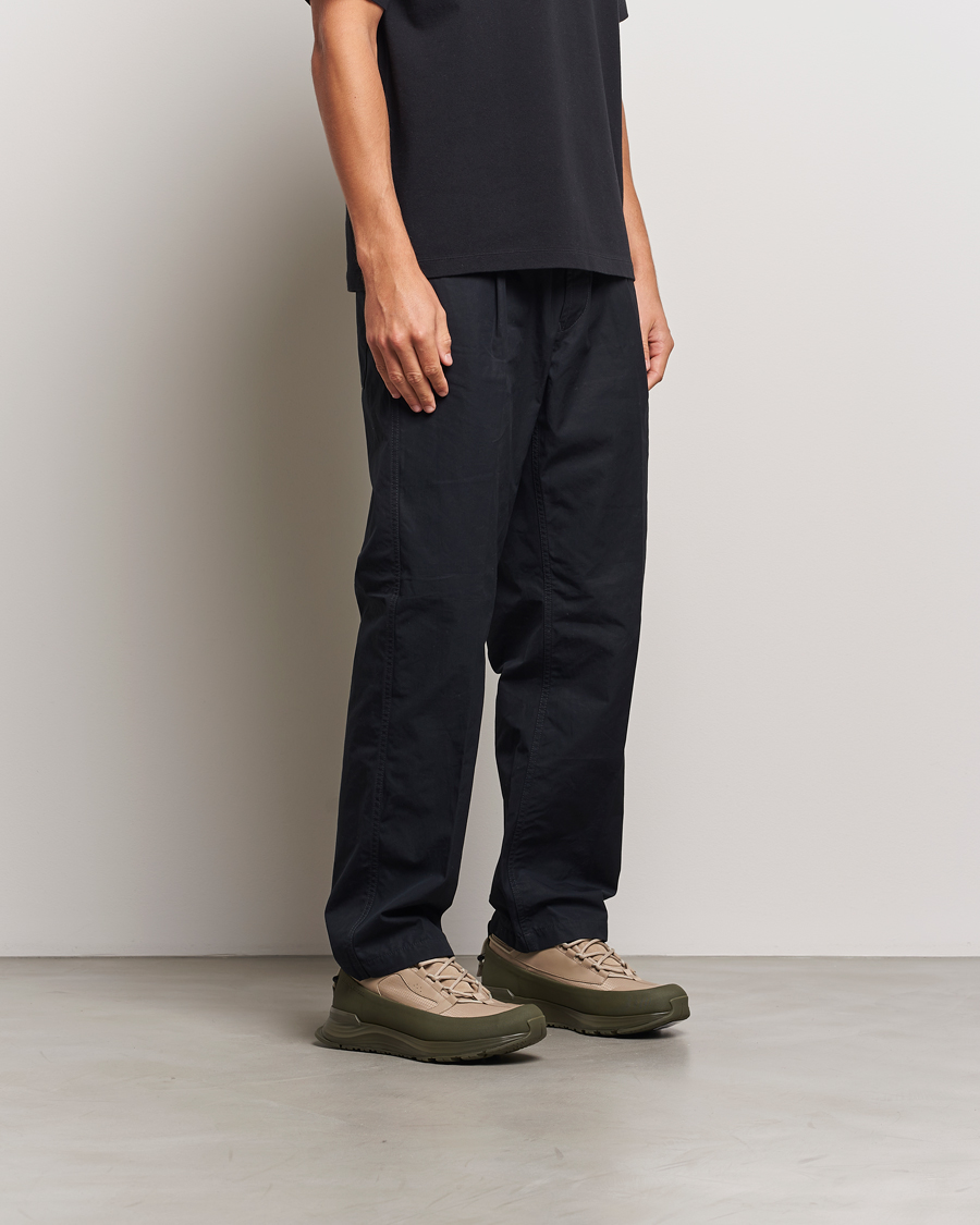 Herre | Canada Goose Glacier Trail Sneaker Tan/Military Green | Canada Goose | Glacier Trail Sneaker Tan/Military Green
