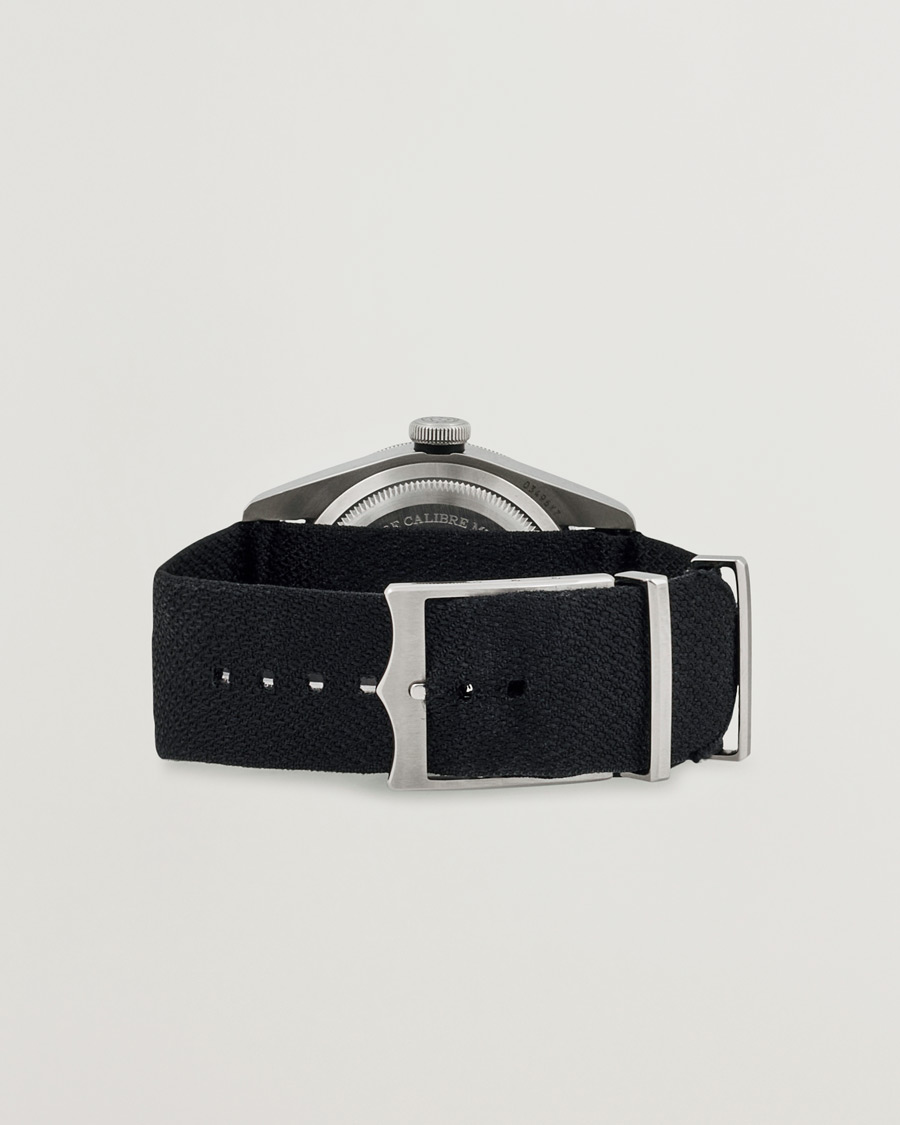 Herre | Tudor Pre-Owned Black Bay 79230N Silver | Tudor Pre-Owned | Black Bay 79230N Silver