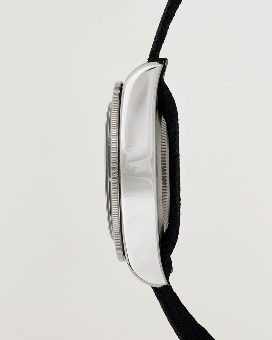 Herre | Tudor Pre-Owned Black Bay 79230N Silver | Tudor Pre-Owned | Black Bay 79230N Silver