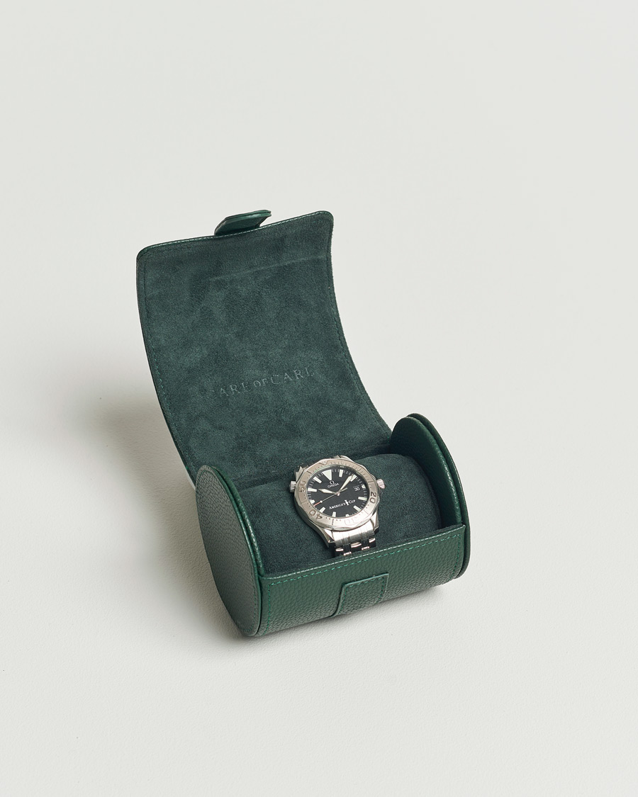 Herre | Omega Pre-Owned Seamaster Americas Cup Silver | Omega Pre-Owned | Seamaster Americas Cup Silver