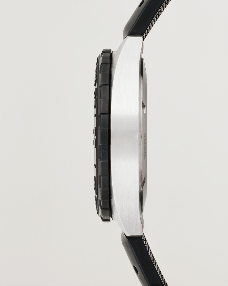 Herre | Tag Heuer Pre-Owned Formula 1 CAZ1010 Silver | Tag Heuer Pre-Owned | Formula 1 CAZ1010 Silver