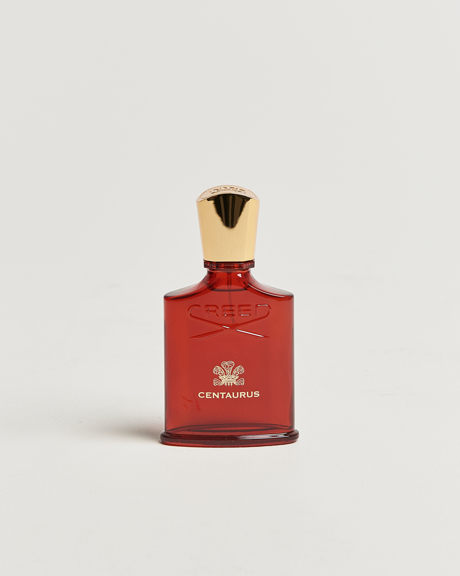Herre | Parfyme | Creed | Centaurus 50 ml