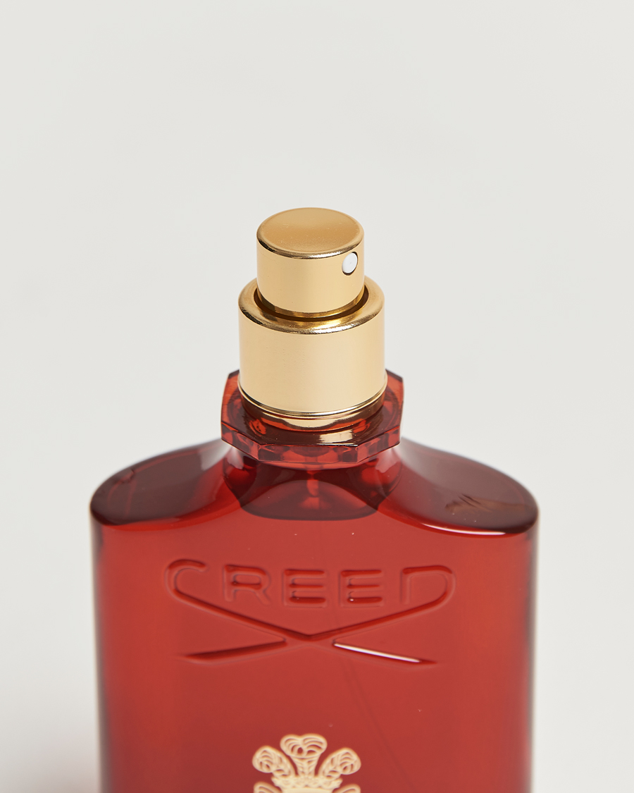 Herre | Parfyme | Creed | Centaurus 50 ml