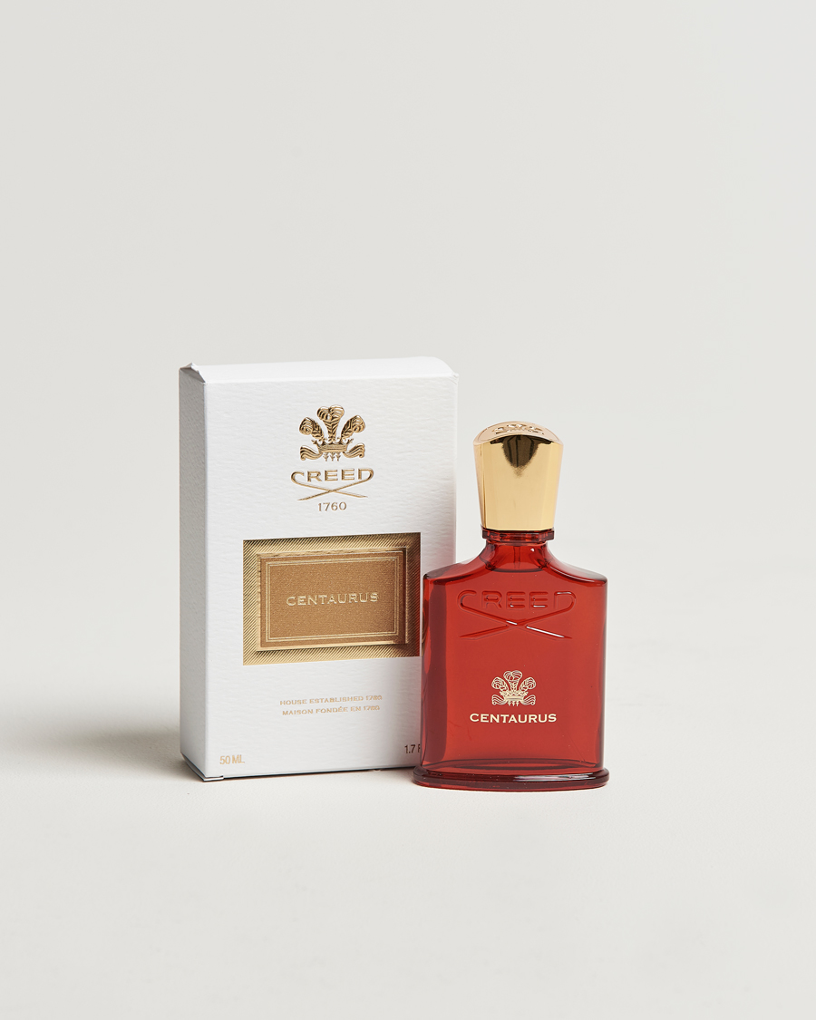 Herre | Parfyme | Creed | Centaurus 50 ml