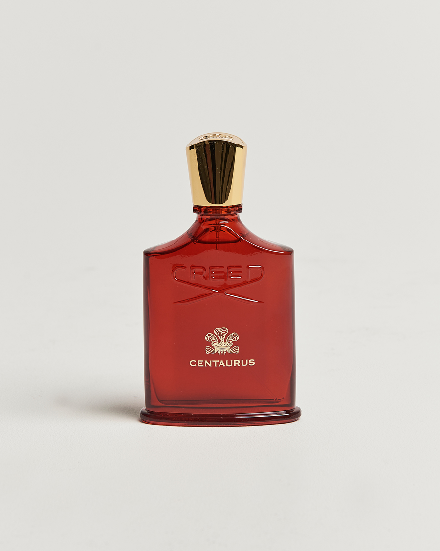 Herre | Parfyme | Creed | Centaurus 100 ml